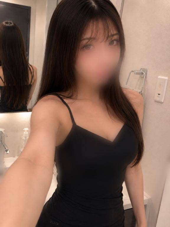 お盆後半出勤予定?