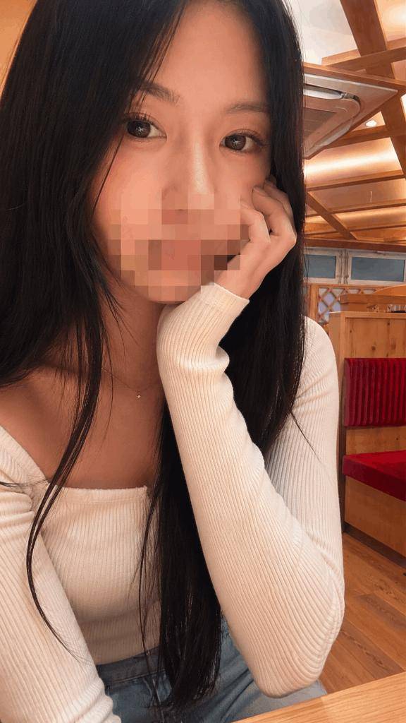 こんばんは