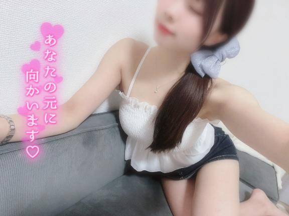 13(木)のお礼?Tさん