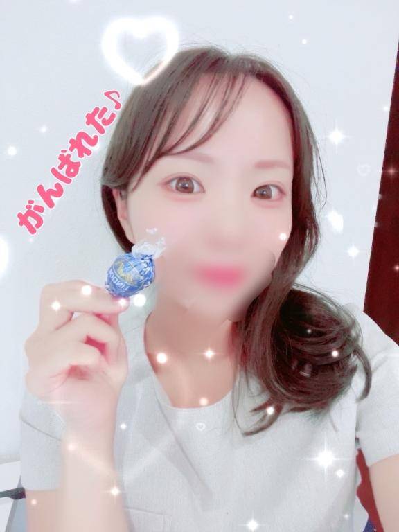 エネルギー??ちゃーじ！