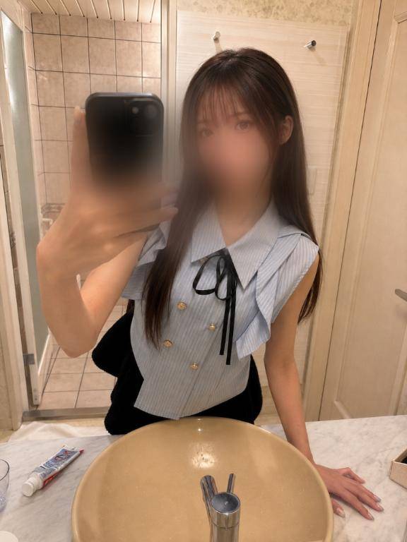 8/14 21:00～本指名のSさん?