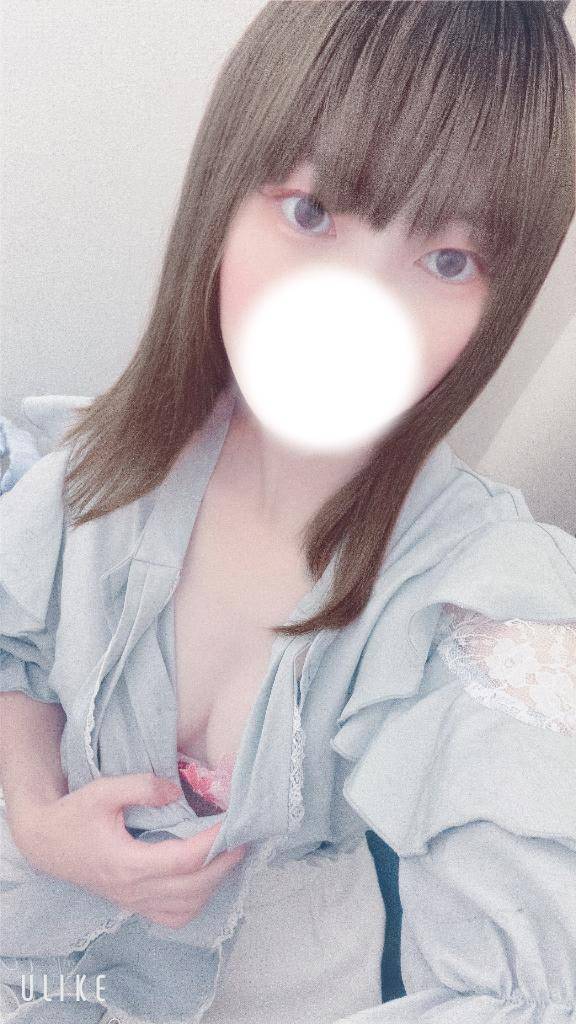 0:00~ご予約ありがとう?
