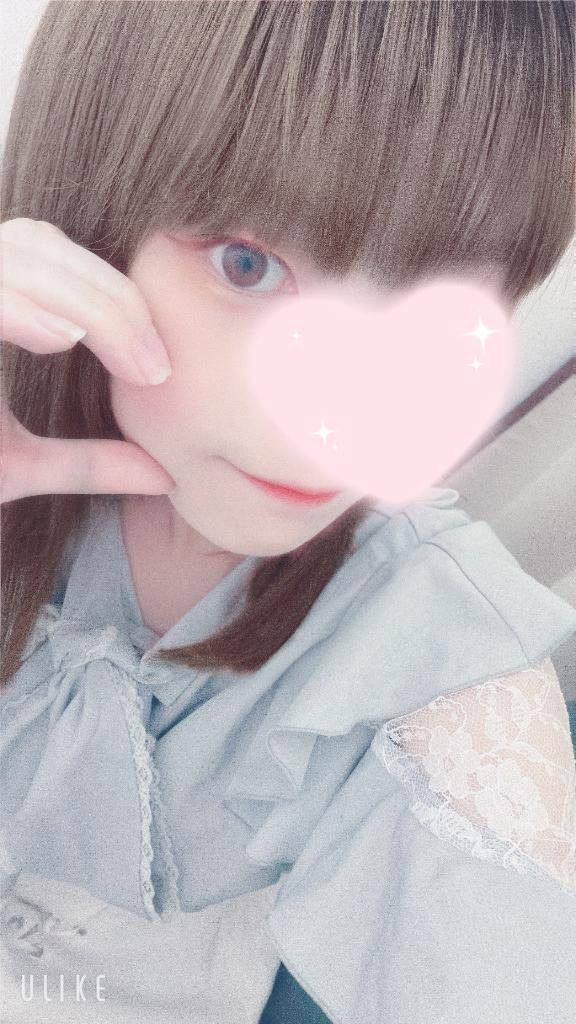 ありがとうございました?