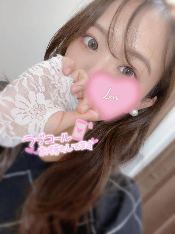 Uさんありがとうございました?
