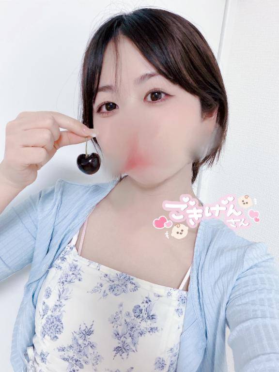 次回?22:10～?