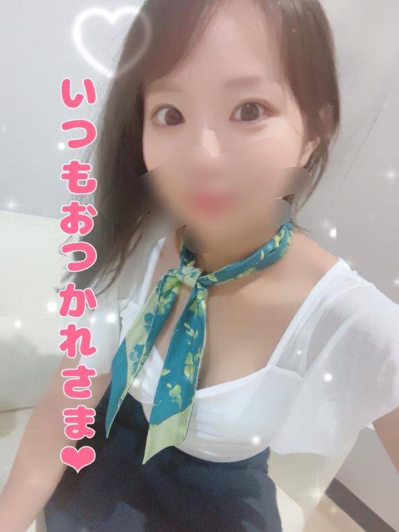 今日からみんなお仕事かな？
