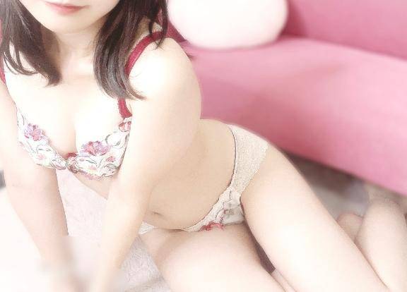 ご予約ありがとう?