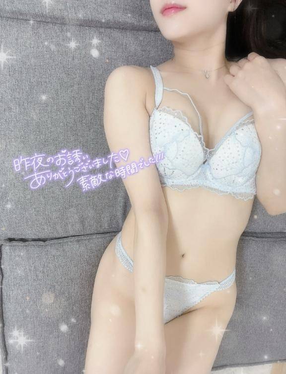 16(日)のお礼?ご自宅Tさん