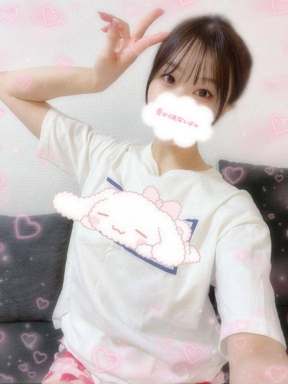 こんばんは?(*´?`*)??