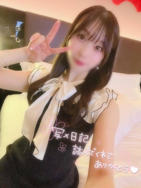 完(??????)??