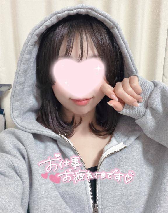 最近、嬉しいこと???