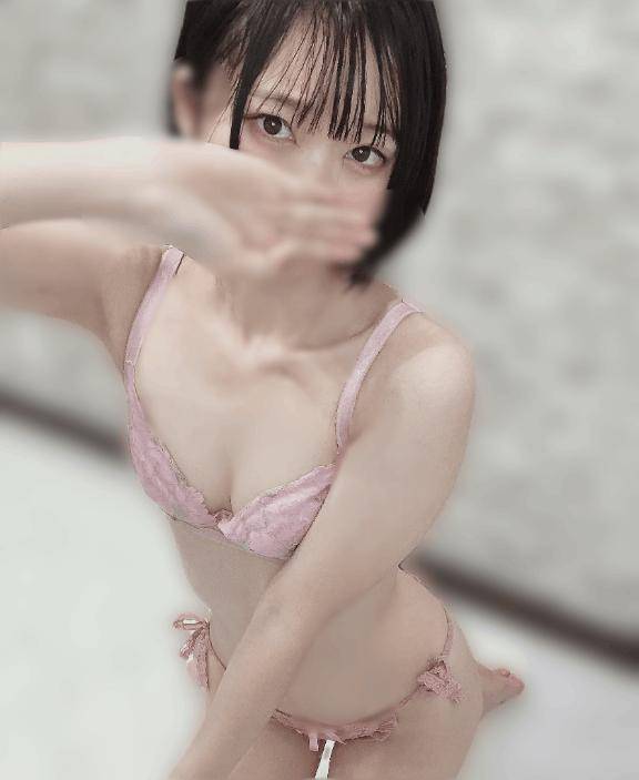 みゆう(京都性感NEWエステ)