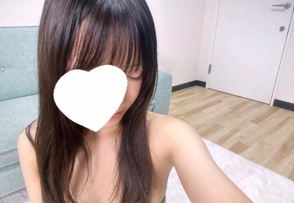 なみ(京都性感NEWエステ)