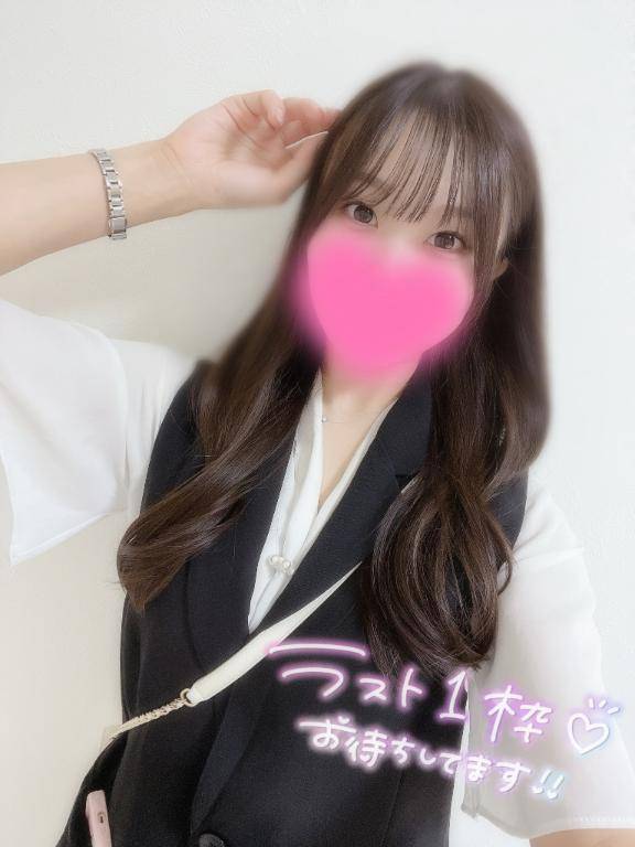 ゆき(京都性感NEWエステ)