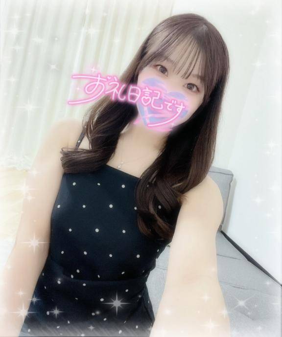 20(木)のお礼?19:00ごろKさん