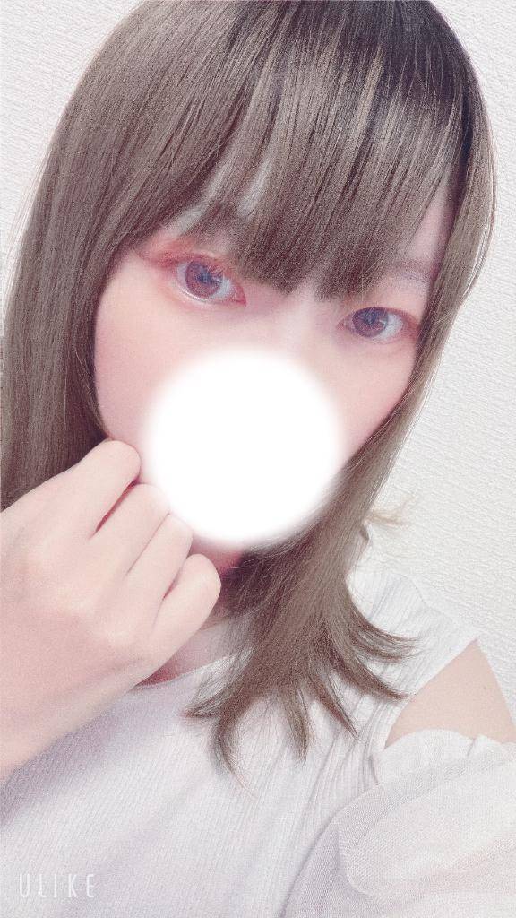 出勤です?19:00~?