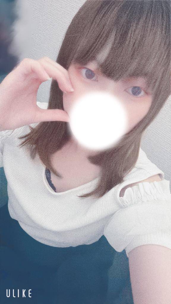 退勤です?次は28日