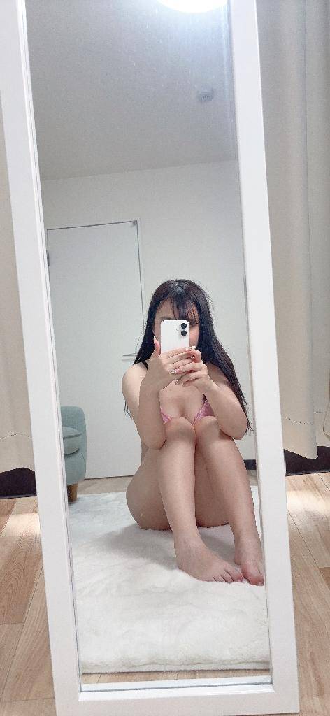 おはようございます?