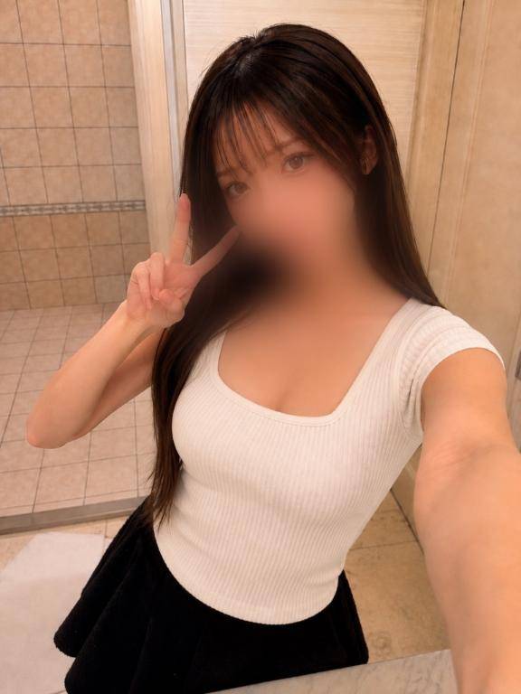 8/22 0:30～ 本指名のYさん?