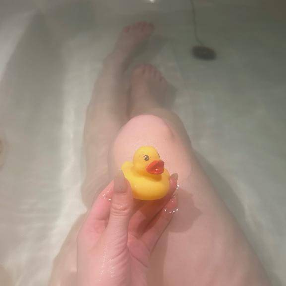 ひさびさ！21時半~います?