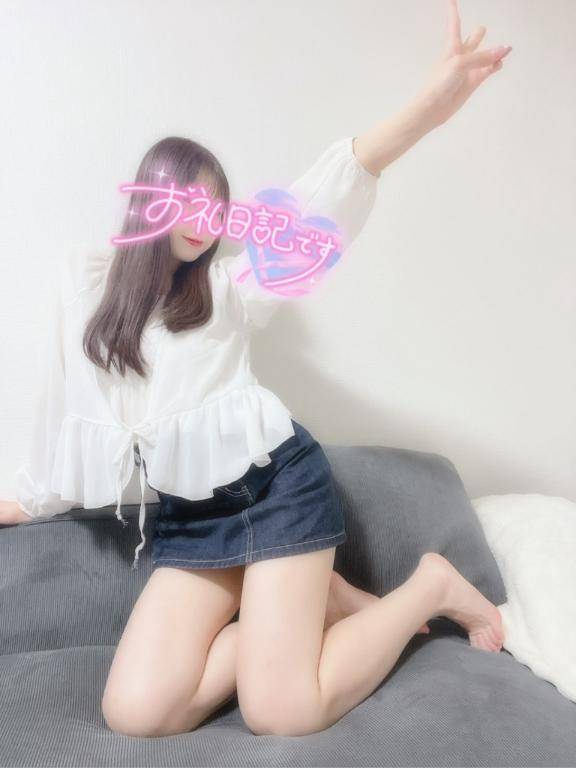 23(日)のお礼?クリスタルゲートYさん