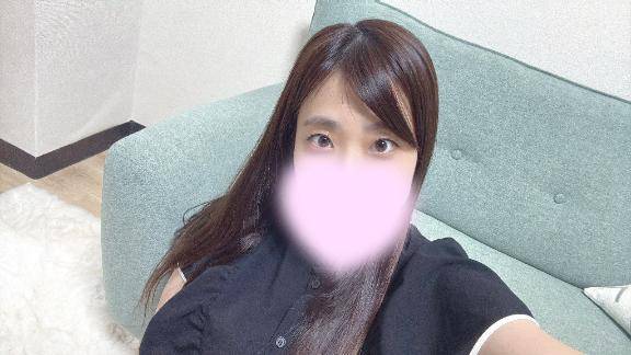 お昼からも頑張ってね??