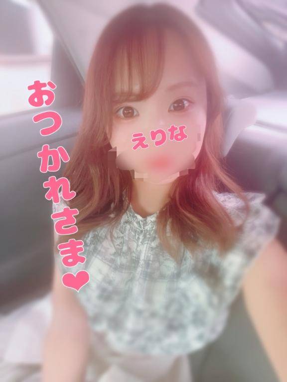 すれ違うだけなのに......。[お題]from:おっぱい君主さん