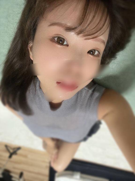受付すたーと?