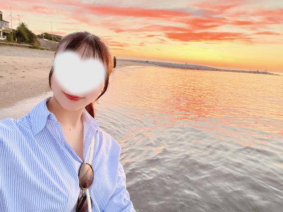 22:30ごろからご案内可能です?