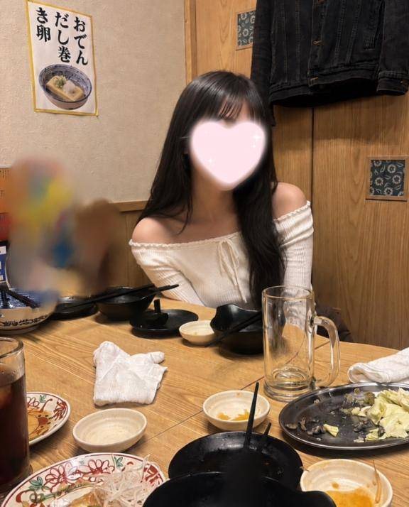 知らない人の…???[お題]from:るっきん13さん