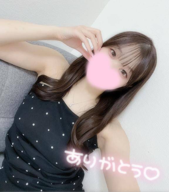 27(木)のお礼?Kさん