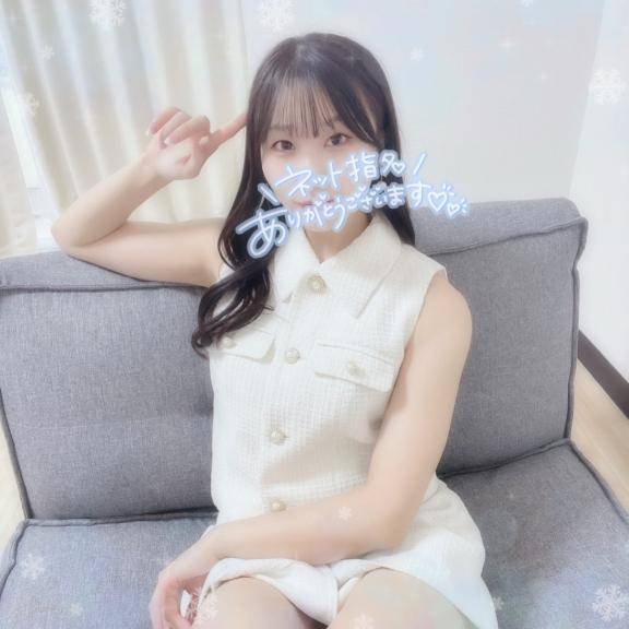27(木)のお礼?Iさん