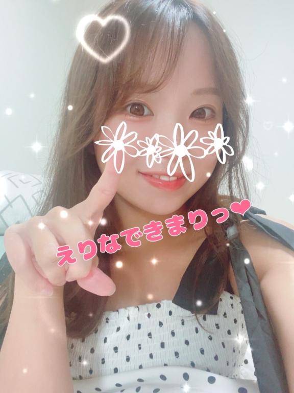 8/29 Mくんありがとう?