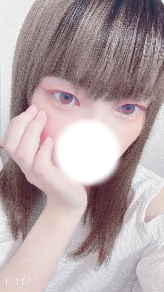 23時までです????