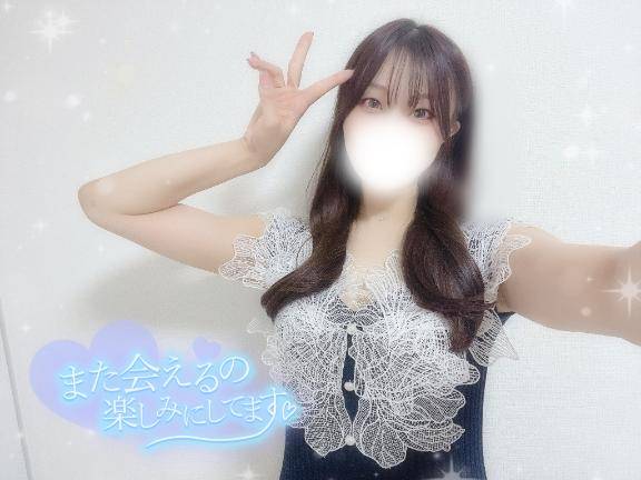 おはよ?.*･ﾟ