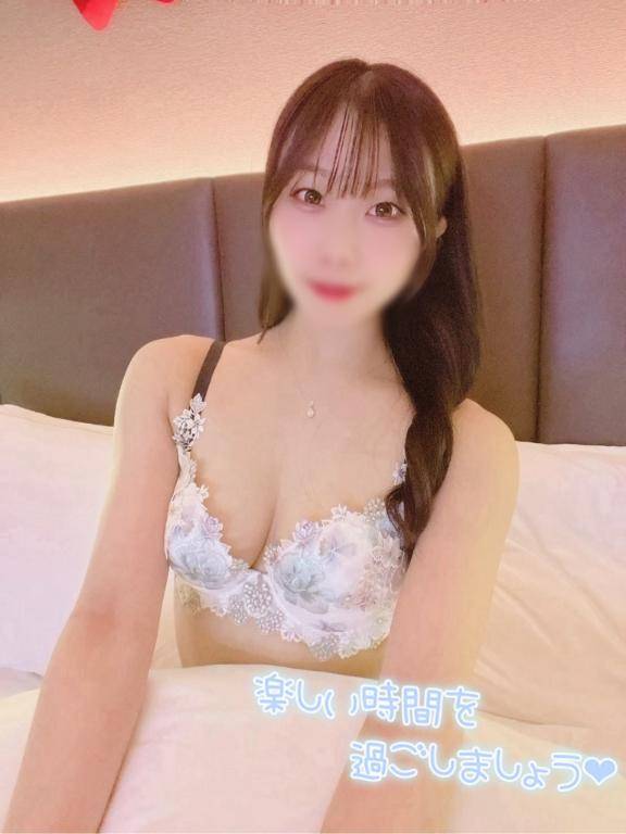 出勤??