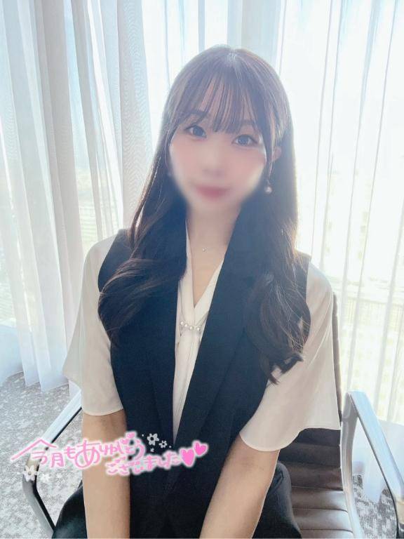 8月もありがとうございました???