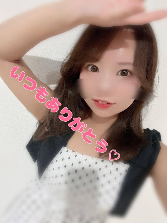 ８月ありがとう日記。?