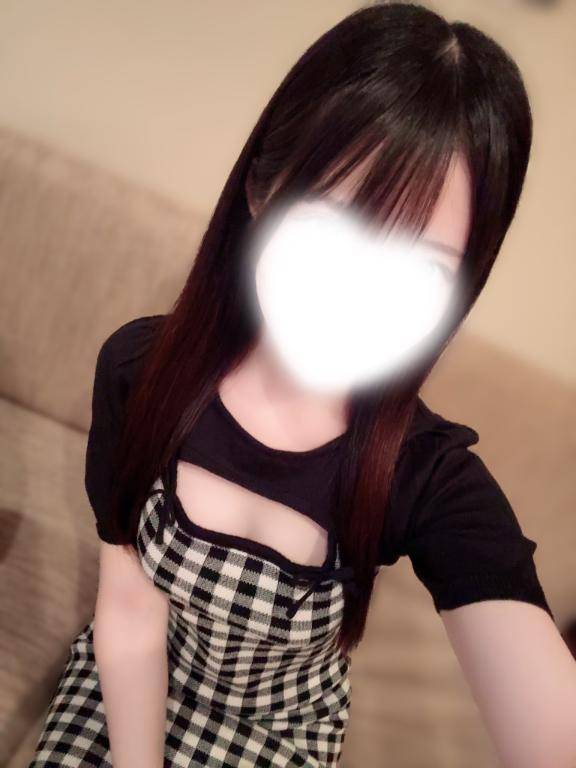 ?出勤！待ってるよ?