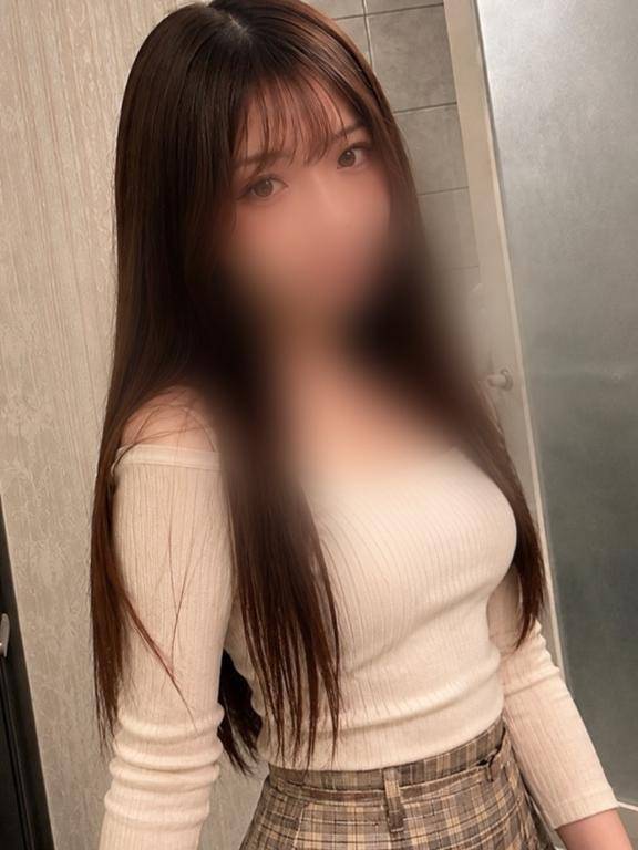 9/2 17:00～のYさん?