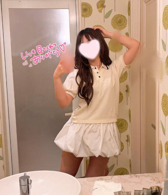 おやすみなさい???