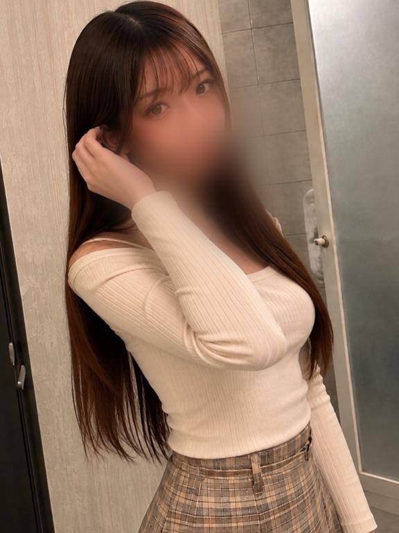 9/2 19:30～のSさん?