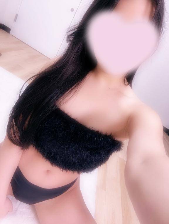 ラストひと枠?あり！?