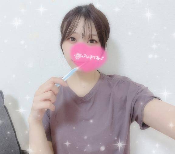 本指名様DAY??♀??昨日もありがとうとおはよう