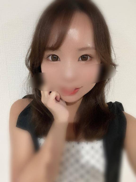おーはーよー?(*^▽^*)がまんがまん～