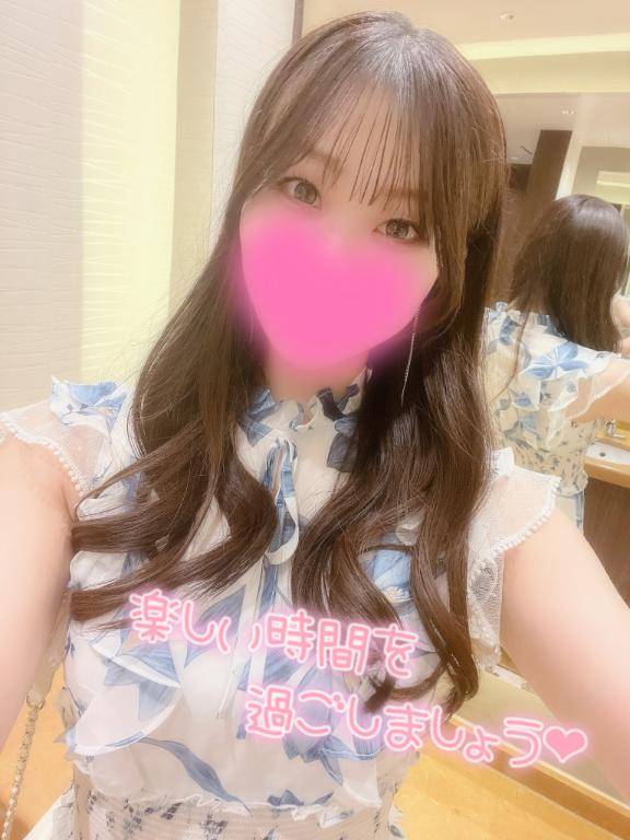 出勤??ご予約ありがとう?