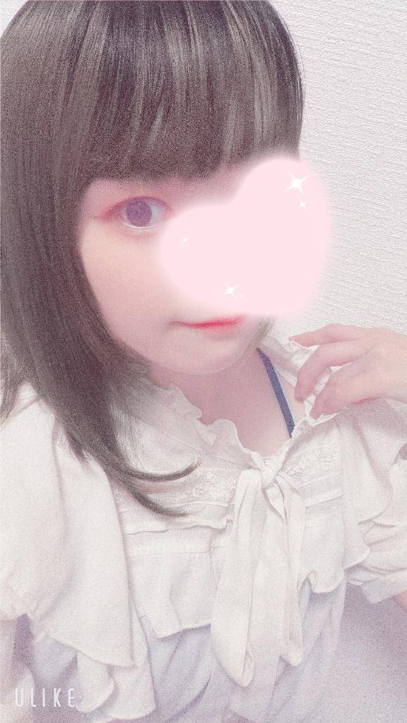 出勤です?21:30~?