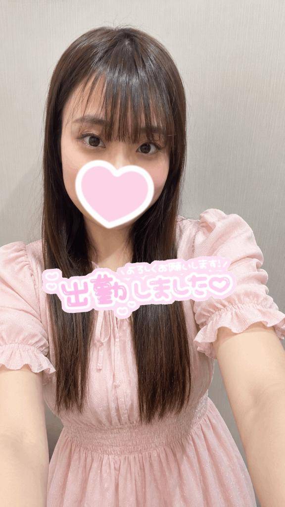 好きな季節??