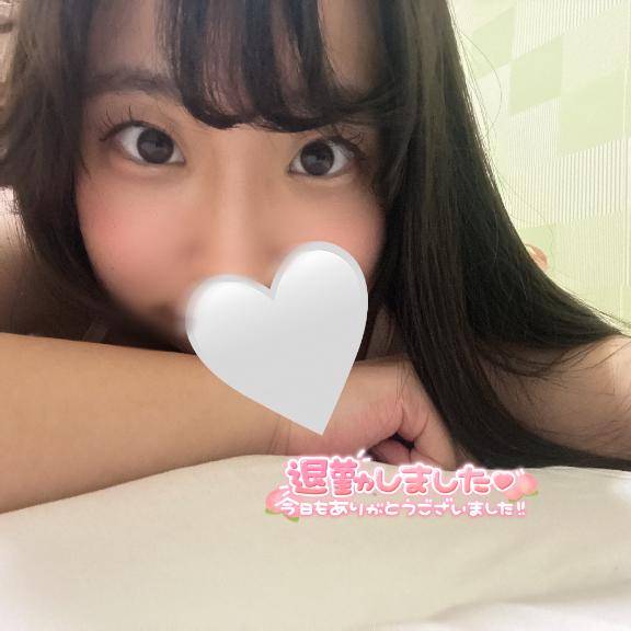 本日もありがとうございました??