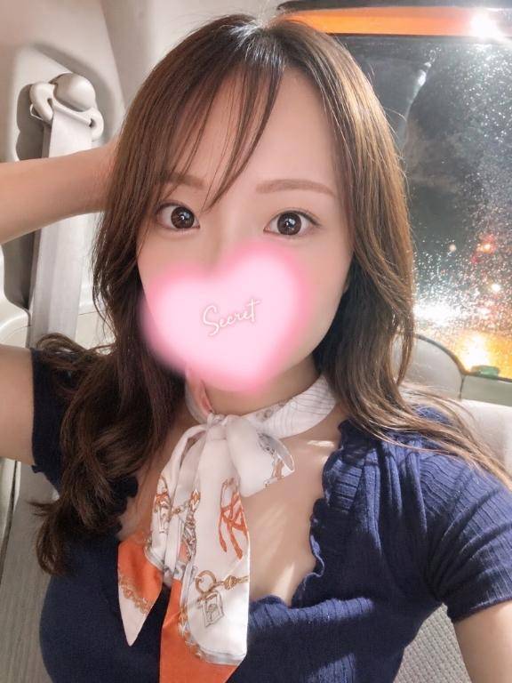 ?1時台です?(*´?`*)??